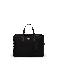 出典：https://www.prada.com