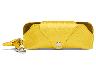 出典：https://www.prada.com