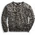 出典：https://www.ralphlauren.co.jp