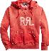 出典：https://www.ralphlauren.co.jp