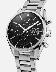 出典:https://www.tagheuer.com/jp/ja/%E3%82%BF%E3%82%A4%E3%83%A0%E3%83%94%E3%83%BC%E3%82%B9/%E3%82%B3%E3%83%AC%E3%82%AF%E3%82%B7%E3%83%A7%E3%83%B3/%E3%82%BF%E3%82%B0%EF%BD%A5%E3%83%9B%E3%82%A4%E3%83%A4%E