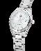 出典:https://www.tagheuer.com/jp/ja/%E3%82%BF%E3%82%A4%E3%83%A0%E3%83%94%E3%83%BC%E3%82%B9/%E3%82%B3%E3%83%AC%E3%82%AF%E3%82%B7%E3%83%A7%E3%83%B3/%E3%82%BF%E3%82%B0%EF%BD%A5%E3%83%9B%E3%82%A4%E3%83%A4%E