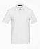 出典：BROOKS BROTHERS　http://www.brooksbrothers.co.jp/