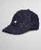 出典：http://www.brooksbrothers.co.jp