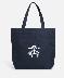 出典：http://www.brooksbrothers.co.jp/
