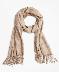 出典：http://www.brooksbrothers.co.jp