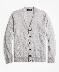 出典：http://www.brooksbrothers.co.jp