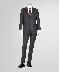 出典：http://www.brooksbrothers.co.jp