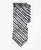 出典：http://www.brooksbrothers.co.jp