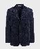 出典：http://www.brooksbrothers.co.jp