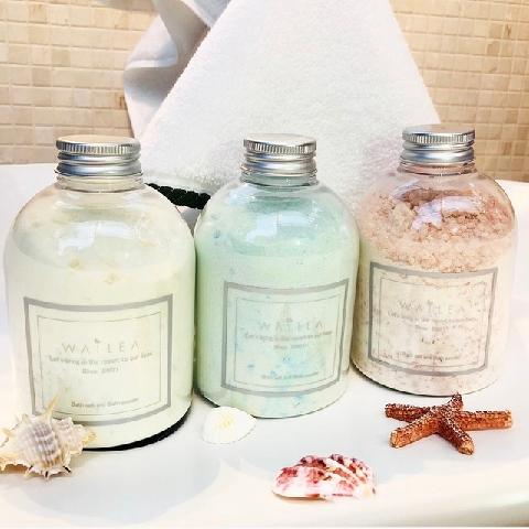 出典:https://netshop.wailea-club.com/items/13720672