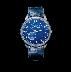 出典：https://fpjourne.co.jp/collections/product01/