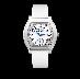 出典：https://fpjourne.co.jp/collections/product21/