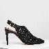 出典:CHARLES & KEITH https://omohara.tokyu-plaza.com/shopguide/detail_9068.html