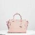 出典:CHARLES & KEITH https://omohara.tokyu-plaza.com/shopguide/detail_9068.html