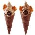 出典：https://www.lindt.jp/contents/menu/332/