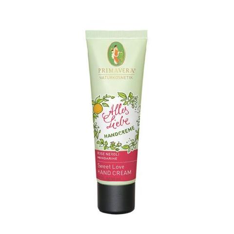 出典：https://www.primavera-japan.jp/c/bodycare/handcare/handcreme-alles-liebe