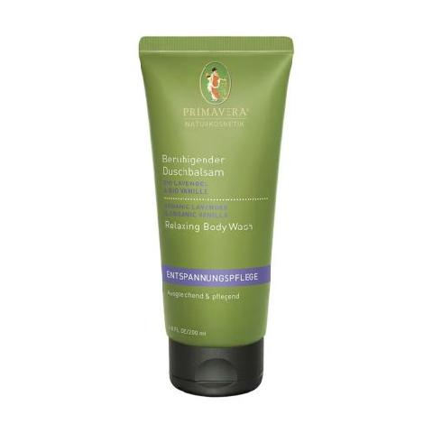 出典：https://www.primavera-japan.jp/c/bodycare/bodyscrub/duschbalsam-lavendel-vanille