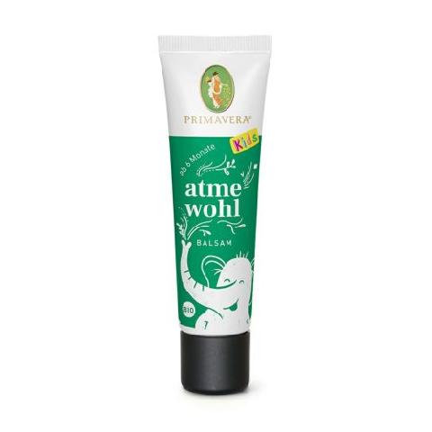 出典：https://www.primavera-japan.jp/c/kids/lets-grow/baby-und-kinder-balsam-bio