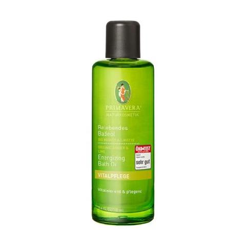 出典：https://www.primavera-japan.jp/c/bodycare/badeoel-ingwer-limette