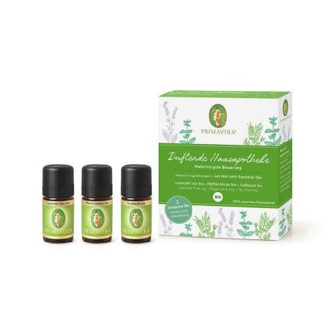 出典：https://www.primavera-japan.jp/c/others/gift-and-set/duftende-hausapotheke