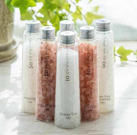 出典：http://shop.rosebay.jp/?pid=124267937