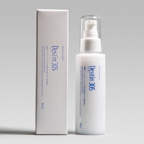 出典：http://shop.rosebay.jp/?pid=121762333