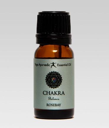出典：http://shop.rosebay.jp/?pid=143805917