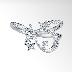 出典：スタージュエリー　https://www.star-jewelry.com/