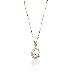 出典：https://www.star-jewelry.com/2JN0582.html?cgid=sj-necklace#srule=most-popular&start=13&sz=24&cgid=sj-necklace