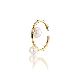出典：https://www.star-jewelry.com/sj-pierce-earring-earcuf：