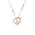 出典：4℃　https://www.fdcp.co.jp/4c-jewelry/
