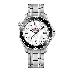 出典:https://ishida-watch.com/item/?products=OMG21030422004001