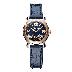 出典:https://ishida-watch.com/item/?products=CPD2785736027&_ga=2.209356626.1767084808.1633060106-130580707.1633060106