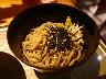 お蕎麦のセットにしました