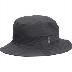 出典：Haglworld　https://hagworld.shop-pro.jp/?mode=cate&cbid=2453981&csid=0/