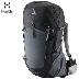 出典：Haglofs　https://haglofs.jp/store/ProductDetail.aspx?pcd=338109_3GR_ONE