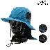 出典：ムラサキスポーツ　https://www.murasaki.jp/category/SURF_HAT_CAP/610112GG619928.html