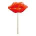 出典：http://shop.candy-showtime.com/shopdetail/000000000063/lollipop/page1/recommend/