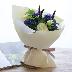 画像出典:https://www.aoyamaflowermarket.com