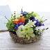 画像出典:https://www.aoyamaflowermarket.com