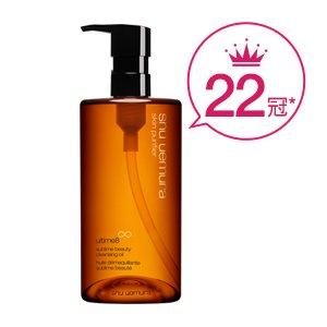出典：https://www.shuuemura.jp/?p_id=SCL084