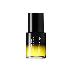 出典：https://www.shuuemura.jp/skincare/category/essence/skin-perfector-makeup-artist-oil/SHU10075.html#start=6&cgid=essence