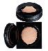 出典：https://www.shuuemura.jp/face-makeup/face/foundation/unlimited-lasting-cushion/SHU10140.html#start=8&cgid=foundation