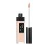 出典：https://www.shuuemura.jp/face-makeup/face/concealer/unlimited-concealer/SHU10139.html#q=%E3%82%B3%E3%83%B3%E3%82%B7%E3%83%BC%E3%83%A9%E3%83%BC&start=4