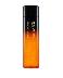 出典：https://www.shuuemura.jp/skincare/category/lotion/ultime8-sublime-beauty-oil-in-lotion/SHU10059.html#start=4&cgid=lotion