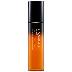 出典：https://www.shuuemura.jp/skincare/category/emulsion-cream/ultime8-sublime-beauty-oil-in-emulsion/SHU10062.html#start=4&cgid=emulsion-cream
