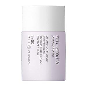 出典：https://www.shuuemura.jp/?p_id=SBC004
