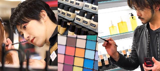 出典：https://www.shuuemura.jp/?b=learning_atelier&wide=1