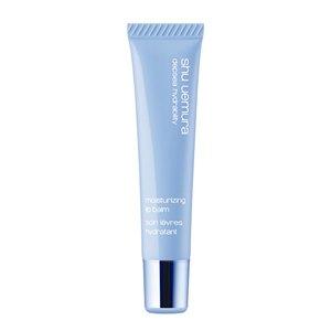 出典：https://www.shuuemura.jp/?p_id=SDH004